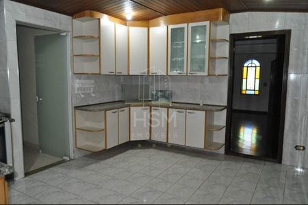 7_photo/94ce42f0b5.e31a495c18706ffc-ATLAS-5997ea0c-995e-43a8-88df-0da64f66d5d7.jpg de casa para alugar com 4 quartos, 190m² em Vila Valparaíso, Santo André