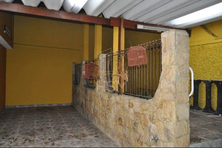 12_photo/94ce42f0b5.e31a495c18706ffc-ATLAS-84d09b84-27a3-4cef-9cff-4cda77871f89.jpg de casa para alugar com 4 quartos, 190m² em Vila Valparaíso, Santo André
