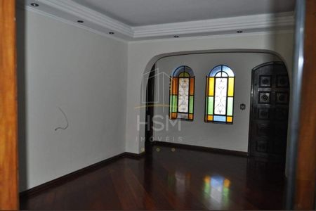 9_photo/94ce42f0b5.e31a495c18706ffc-ATLAS-e5ee191e-af2d-4f32-849b-b315b3ca5cf4.jpg de casa para alugar com 4 quartos, 190m² em Vila Valparaíso, Santo André