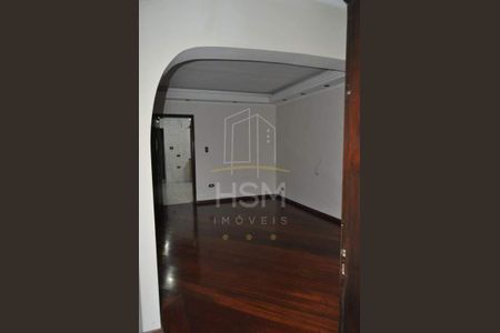 3_photo/94ce42f0b5.e31a495c18706ffc-ATLAS-f4e76647-0c8a-4f3f-ab75-4ed561bb0adb.jpg de casa para alugar com 4 quartos, 190m² em Vila Valparaíso, Santo André