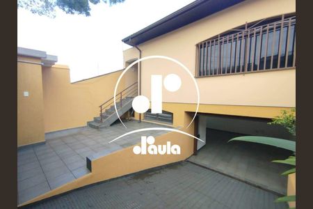 2_photo/94ce42f0c7.3dea3cab82053bf3-ATLAS-234d02a0-0137-4cb2-b8bd-ab11ca00cbe1.jpg de casa para alugar com 2 quartos, 177m² em Vila Alice, Santo André