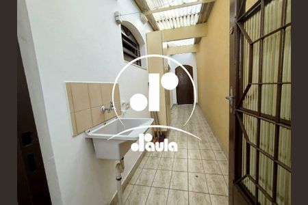 5_photo/94ce42f0c7.3dea3cab82053bf3-ATLAS-2ebd4f06-d99a-4983-b285-c2b0d850dec7.jpg de casa para alugar com 2 quartos, 177m² em Vila Alice, Santo André