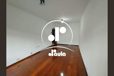 8_photo/94ce42f0c7.3dea3cab82053bf3-ATLAS-4ada379e-fa4a-402d-a9ab-3a3c6c79b60b.jpg de casa para alugar com 2 quartos, 177m² em Vila Alice, Santo André