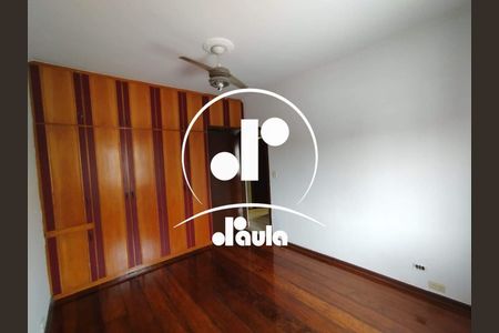 9_photo/94ce42f0c7.3dea3cab82053bf3-ATLAS-4fe6424a-805f-40e6-8162-b64dc732995b.jpg de casa para alugar com 2 quartos, 177m² em Vila Alice, Santo André