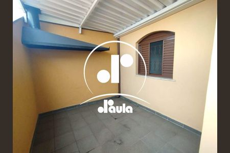 10_photo/94ce42f0c7.3dea3cab82053bf3-ATLAS-5ba8e442-3396-45c1-bdff-176fb91d40f2.jpg de casa para alugar com 2 quartos, 177m² em Vila Alice, Santo André