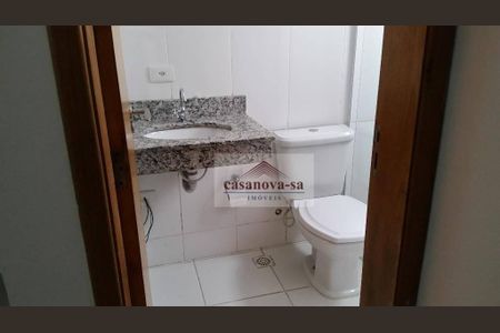 3_photo/94ce42f0c9.dc53f2b96a9fd177-ATLAS-26a31b21-ff56-4f7a-84d8-9cd8087703db.jpg de apartamento à venda com 2 quartos, 50m² em Vila Alice, Santo André