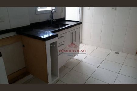 5_photo/94ce42f0c9.dc53f2b96a9fd177-ATLAS-3c9fbd35-dc1e-46ff-9ee3-ddafd4c25b5f.jpg de apartamento à venda com 2 quartos, 50m² em Vila Alice, Santo André