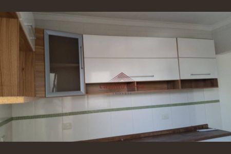 7_photo/94ce42f0c9.dc53f2b96a9fd177-ATLAS-4944b3e1-5e02-4fb6-a009-c0d03c8d3658.jpg de apartamento à venda com 2 quartos, 50m² em Vila Alice, Santo André