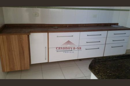 8_photo/94ce42f0c9.dc53f2b96a9fd177-ATLAS-5095b578-4d0c-41db-867e-9bcb2c3f33e3.jpg de apartamento à venda com 2 quartos, 50m² em Vila Alice, Santo André