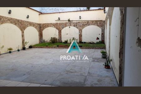 9_photo/94ce42f0d3.1e45c290f45d527b-ATLAS-2ff31535-dc5b-4bdb-ac86-b599a6d89ed2.jpg de casa para alugar com 3 quartos, 380m² em Vila Alice, Santo André