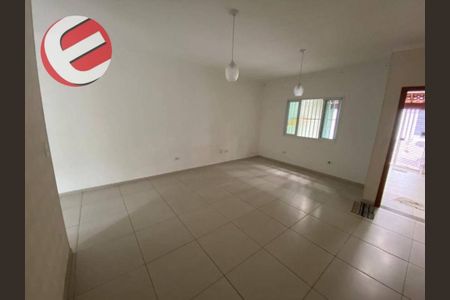 5_photo/94ce42f0ef.1cf36469cc62d903-ATLAS-270a3bdb-32d0-48d6-b42d-e3cbef1a399e.jpg de casa para alugar com 3 quartos, 130m² em Vila Alice, Santo André