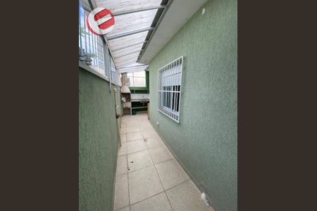 7_photo/94ce42f0ef.1cf36469cc62d903-ATLAS-3b9c33d8-1eea-446b-b48a-bfb506330131.jpg de casa para alugar com 3 quartos, 130m² em Vila Alice, Santo André