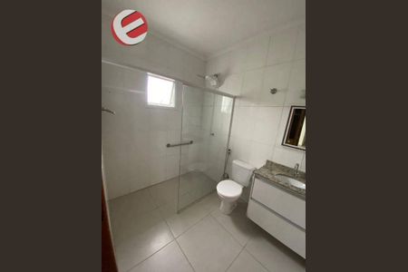 9_photo/94ce42f0ef.1cf36469cc62d903-ATLAS-40345fab-dd9c-4f11-9509-8fcf7655a9e5.jpg de casa para alugar com 3 quartos, 130m² em Vila Alice, Santo André