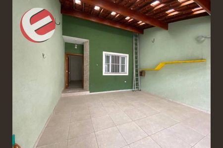 11_photo/94ce42f0ef.1cf36469cc62d903-ATLAS-449d0b4b-047a-4191-9abe-b35ff373e67f.jpg de casa para alugar com 3 quartos, 130m² em Vila Alice, Santo André