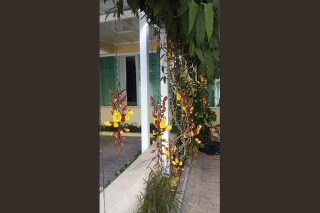 6_photo/94ce42f123.f0d246bad4da1cd5-ATLAS-13ae6b28-452c-4a6d-bdc0-bd2fc5950d27.jpg de casa de condomínio à venda com 3 quartos, 207m² em Vila Alice, Santo André