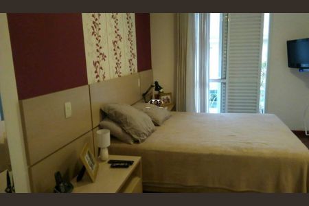 7_photo/94ce42f123.f0d246bad4da1cd5-ATLAS-14fe47b1-5c1b-42a2-abb4-a4bc2b722f8a.jpg de casa de condomínio à venda com 3 quartos, 207m² em Vila Alice, Santo André