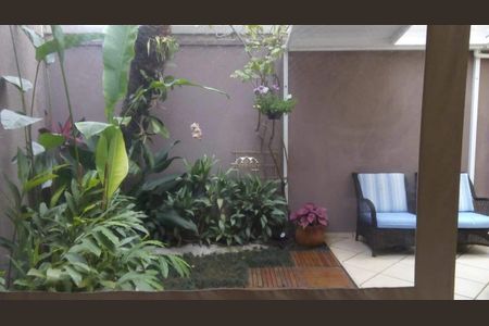 12_photo/94ce42f123.f0d246bad4da1cd5-ATLAS-3384fc92-79be-409a-a3ce-ba59a5d6b2a4.jpg de casa de condomínio à venda com 3 quartos, 207m² em Vila Alice, Santo André