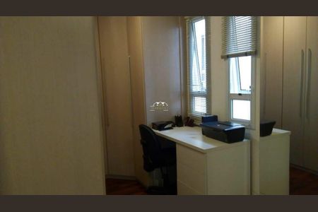 18_photo/94ce42f123.f0d246bad4da1cd5-ATLAS-4e4c0366-7571-45f6-8a46-ee706254ee5b.jpg de casa de condomínio à venda com 3 quartos, 207m² em Vila Alice, Santo André