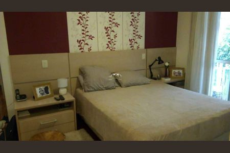 21_photo/94ce42f123.f0d246bad4da1cd5-ATLAS-4e6fc2d2-6bae-4cd9-81f9-73f2dbb1d4c3.jpg de casa de condomínio à venda com 3 quartos, 207m² em Vila Alice, Santo André