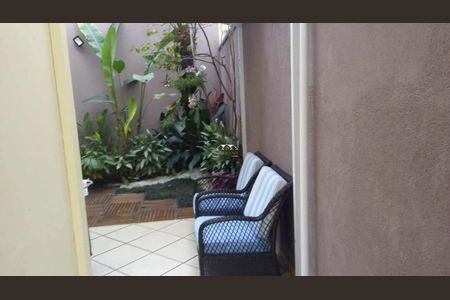 25_photo/94ce42f123.f0d246bad4da1cd5-ATLAS-4f7486d1-1113-4fd4-8501-e233c9745979.jpg de casa de condomínio à venda com 3 quartos, 207m² em Vila Alice, Santo André