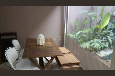 26_photo/94ce42f123.f0d246bad4da1cd5-ATLAS-58fb4f60-4792-4c10-a2c1-70c9f59ea262.jpg de casa de condomínio à venda com 3 quartos, 207m² em Vila Alice, Santo André