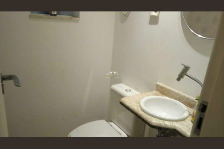 29_photo/94ce42f123.f0d246bad4da1cd5-ATLAS-6d570a7d-27dc-48c6-91c0-7e55f4a29b24.jpg de casa de condomínio à venda com 3 quartos, 207m² em Vila Alice, Santo André