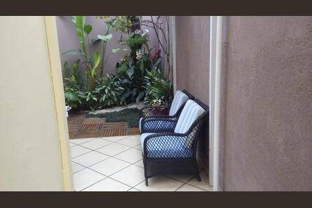 27_photo/94ce42f123.f0d246bad4da1cd5-ATLAS-6fbca162-d699-441c-a254-b3692d280df0.jpg de casa de condomínio à venda com 3 quartos, 207m² em Vila Alice, Santo André