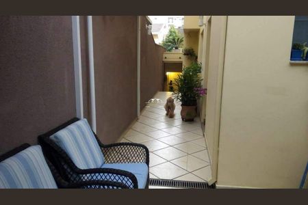 23_photo/94ce42f123.f0d246bad4da1cd5-ATLAS-7e9e561d-ebdb-4684-af47-973d7696fb99.jpg de casa de condomínio à venda com 3 quartos, 207m² em Vila Alice, Santo André