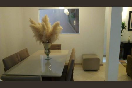 10_photo/94ce42f123.f0d246bad4da1cd5-ATLAS-80580e23-1ada-41fc-8e54-3a2d634ae0b6.jpg de casa de condomínio à venda com 3 quartos, 207m² em Vila Alice, Santo André