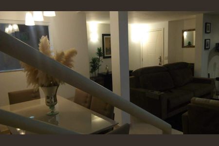 2_photo/94ce42f123.f0d246bad4da1cd5-ATLAS-9711f747-e9ae-49a7-91a4-5e0d0ec38e28.jpg de casa de condomínio à venda com 3 quartos, 207m² em Vila Alice, Santo André