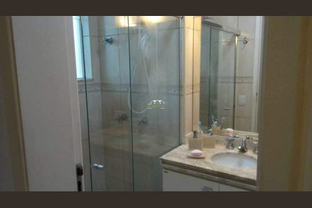 28_photo/94ce42f123.f0d246bad4da1cd5-ATLAS-c03787cc-79b0-49e8-aaae-c1f7ac9e5200.jpg de casa de condomínio à venda com 3 quartos, 207m² em Vila Alice, Santo André