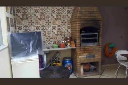 34_photo/94ce42f123.f0d246bad4da1cd5-ATLAS-c7fba770-d3f7-4a8f-b669-673f91961bce.jpg de casa de condomínio à venda com 3 quartos, 207m² em Vila Alice, Santo André