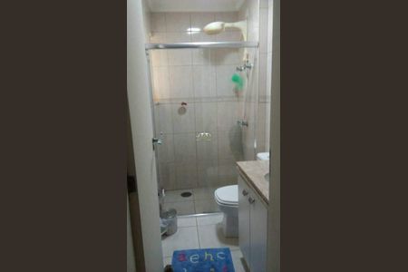 31_photo/94ce42f123.f0d246bad4da1cd5-ATLAS-c8ed212a-5d3e-4d6d-84e9-6fb670237c83.jpg de casa de condomínio à venda com 3 quartos, 207m² em Vila Alice, Santo André