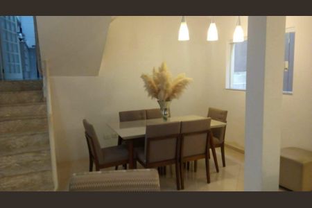 11_photo/94ce42f123.f0d246bad4da1cd5-ATLAS-d0782133-c2bc-4e3f-b0f5-715341a88d37.jpg de casa de condomínio à venda com 3 quartos, 207m² em Vila Alice, Santo André