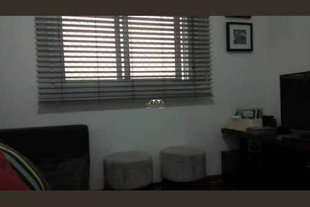 15_photo/94ce42f123.f0d246bad4da1cd5-ATLAS-d40bdcfd-42db-41e9-8bba-f6c1850bd701.jpg de casa de condomínio à venda com 3 quartos, 207m² em Vila Alice, Santo André