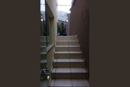 12_photo/94ce42f123.f0d246bad4da1cd5-ATLAS-d6a3da69-46fa-4494-aa49-78db174a496e.jpg de casa de condomínio à venda com 3 quartos, 207m² em Vila Alice, Santo André