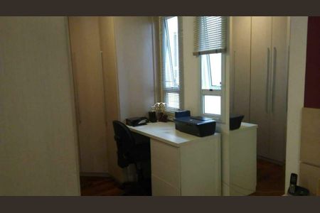 20_photo/94ce42f123.f0d246bad4da1cd5-ATLAS-dbf0eca7-2b85-47e3-b81e-9aea7ca5aa01.jpg de casa de condomínio à venda com 3 quartos, 207m² em Vila Alice, Santo André