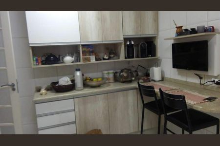 9_photo/94ce42f123.f0d246bad4da1cd5-ATLAS-e5a516a0-d132-4618-8a80-fb016aa16d8f.jpg de casa de condomínio à venda com 3 quartos, 207m² em Vila Alice, Santo André