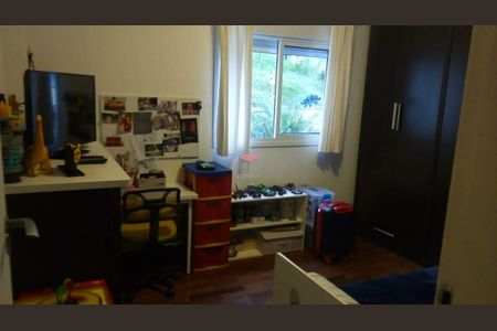 11_photo/94ce42f123.f0d246bad4da1cd5-ATLAS-e6edeff4-412e-4985-a7a3-dffbb57777cc.jpg de casa de condomínio à venda com 3 quartos, 267m² em Vila Alice, Santo André