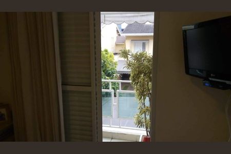 16_photo/94ce42f123.f0d246bad4da1cd5-ATLAS-fd4b94c7-0461-4059-b1f9-e1b09ff8b7f5.jpg de casa de condomínio à venda com 3 quartos, 207m² em Vila Alice, Santo André