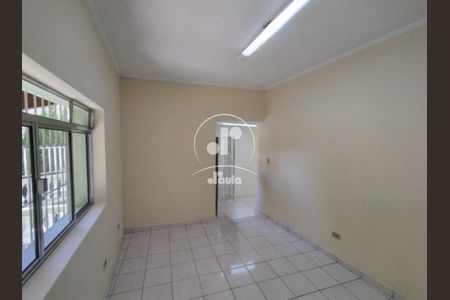 10_photo/94ce42f153.6043b9cf51594269-ATLAS-4e7a2e94-e4e7-458a-9b5d-0b43790bc935.jpg de casa para alugar com 2 quartos, 70m² em Jardim Bela Vista, Santo André