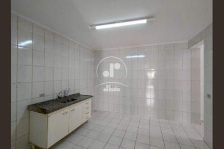 4_photo/94ce42f153.6043b9cf51594269-ATLAS-b99e21bf-a3d8-4e0c-8e3e-6d1ad875da2f.jpg de casa para alugar com 2 quartos, 70m² em Jardim Bela Vista, Santo André