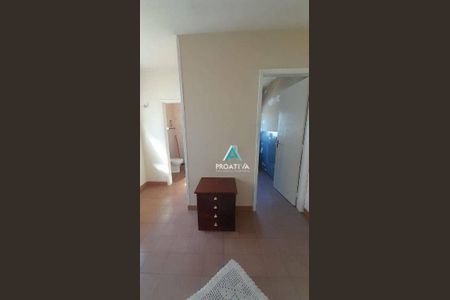 2_photo/94ce42f1d5.8d1d596cf1356774-ATLAS-07dff794-c330-4e9b-bae5-b6a367411082.jpg de casa à venda com 4 quartos, 196m² em Vila Guiomar, Santo André