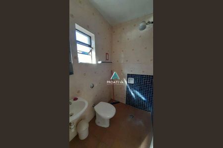 4_photo/94ce42f1d5.8d1d596cf1356774-ATLAS-0e4a11ff-afa1-4065-967c-7ae0a7379d1e.jpg de casa à venda com 4 quartos, 196m² em Vila Guiomar, Santo André