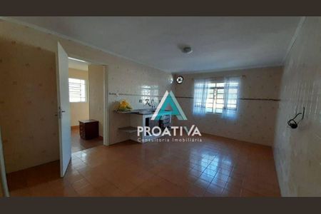 5_photo/94ce42f1d5.8d1d596cf1356774-ATLAS-18d01a5e-9b70-4be7-9785-3e5f519d8c01.jpg de casa à venda com 4 quartos, 196m² em Vila Guiomar, Santo André