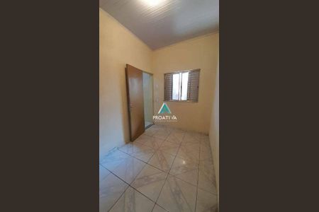 6_photo/94ce42f1d5.8d1d596cf1356774-ATLAS-1ec19b9a-e5ae-4e45-a565-2c05b77140c3.jpg de casa à venda com 4 quartos, 196m² em Vila Guiomar, Santo André