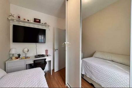 3_photo/94ce42f1e1.2f15d505e37c7ac5-ATLAS-53ff8a8d-5660-4a1b-a4af-7b3bac4b6b60.jpg de casa à venda com 0 quarto, 52m² em Vila Guiomar, Santo André