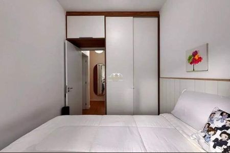 6_photo/94ce42f1e1.2f15d505e37c7ac5-ATLAS-8985ee4b-47f6-48a2-bf1c-1c59a77baaa0.jpg de casa à venda com 0 quarto, 52m² em Vila Guiomar, Santo André