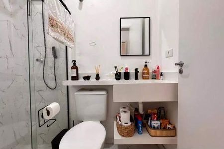 8_photo/94ce42f1e1.2f15d505e37c7ac5-ATLAS-a7ee1a90-4792-40b0-b2ce-aec980b9f364.jpg de casa à venda com 0 quarto, 52m² em Vila Guiomar, Santo André