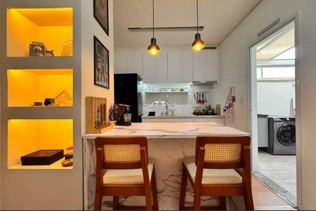 9_photo/94ce42f1e1.2f15d505e37c7ac5-ATLAS-ae8a8f12-8ac6-453e-b7b8-8aba372dd656.jpg de casa à venda com 0 quarto, 52m² em Vila Guiomar, Santo André